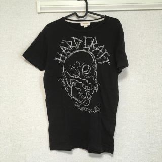 ディーゼル(DIESEL)のディーゼル  Tシャツ(Tシャツ/カットソー(半袖/袖なし))