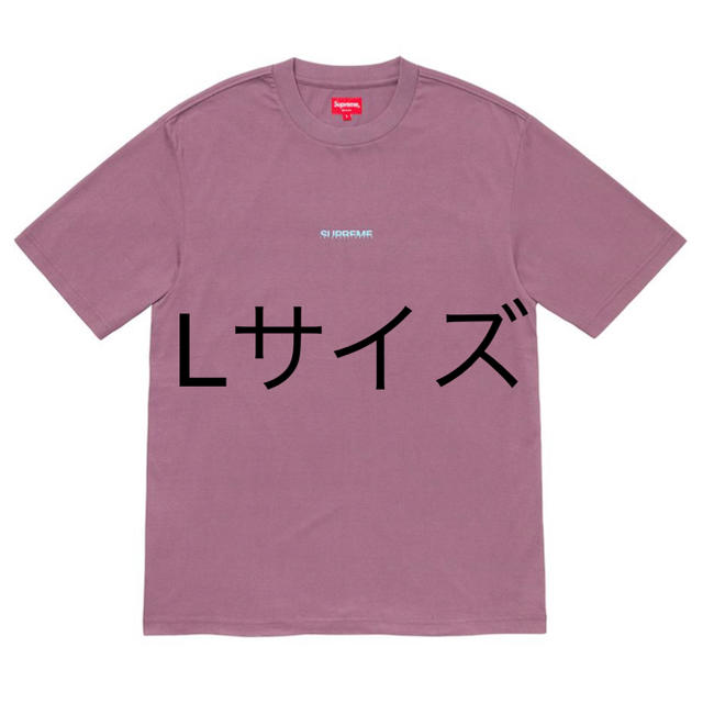 supreme Internationale S/S Topのサムネイル