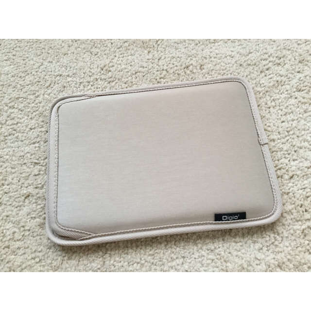 スマホ/家電/カメラipad mini2 wifi+cellular  32GB  SoftBank