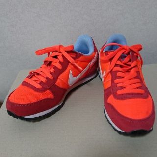 ナイキ(NIKE)の12/5リラックマ1019様専用 NIKE ナイキ スニーカー(スニーカー)