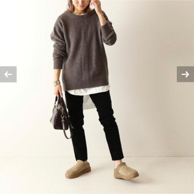 新品FRAMeWORK UGG CLASSIC SLIPPER (≪追加≫UGG/アグ CLASSIC 新品FRAMeWORK UGG CLASSIC SLIPPER (≪追加≫UGG/アグ CLASSIC