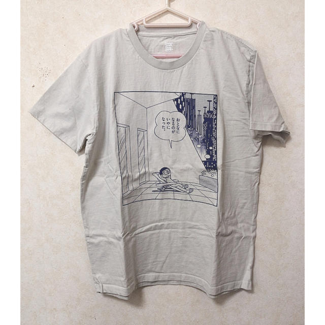 Design Tshirts Store Graniph Graniph ドラえもん コラボtシャツの通販 By 引越し準備にて値下げ対応可能 てるてる グラニフならラクマ