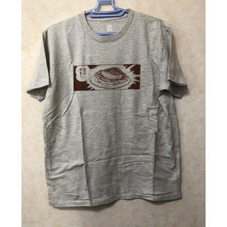 グラニフ(Design Tshirts Store graniph)のgraniph ドラえもん コラボT(Tシャツ/カットソー(半袖/袖なし))