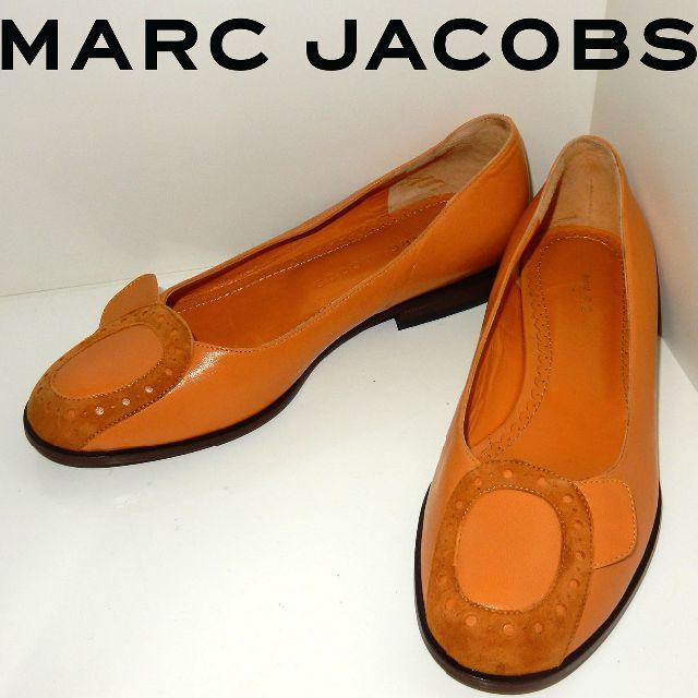 マーク ジェイコブス | Marc Jacobs パンプス 35.5