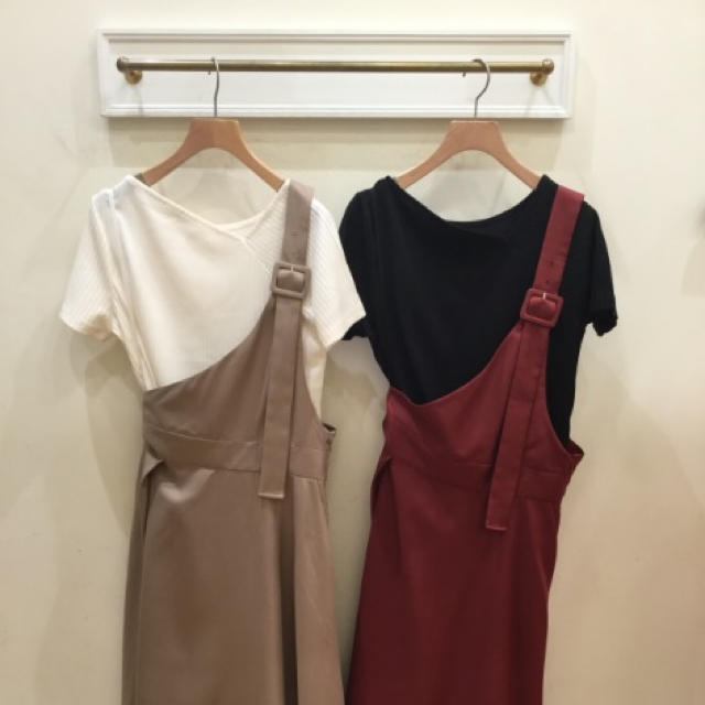 Beams Beams ワンショルダーワンピース ベージュの通販 By Teddy Store ビームスならラクマ Beams Beams ワンショルダーワンピース ベージュの通販 By Teddy Store ビームスならラクマ