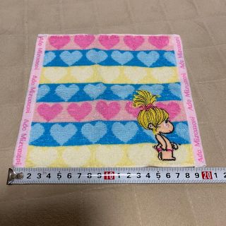 プーさん専用(ハンカチ)