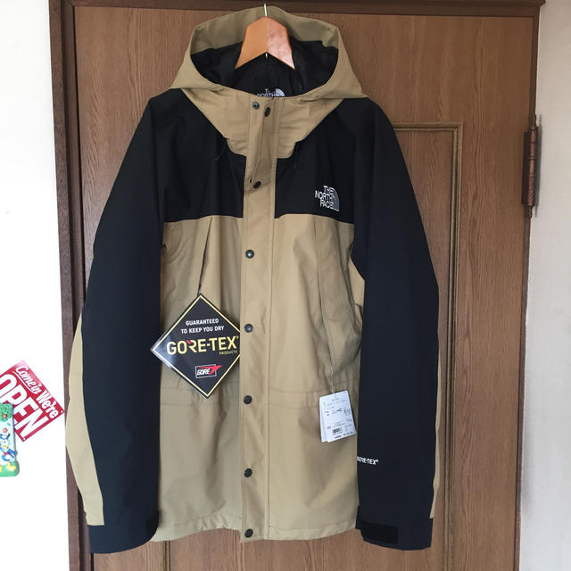 たけぽん様専用 - www.husnususlu.com