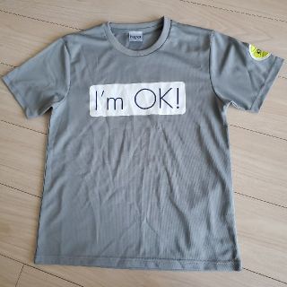 kea　Tシャツ　(ウェア)