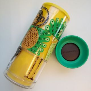 スターバックスコーヒー(Starbucks Coffee)の STARBUCKS マレーシア限定マグ(タンブラー)