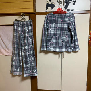 ニッセン(ニッセン)のBambi様専用 パジャマ (ルームウェア)