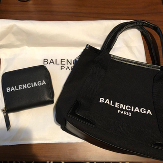 バレンシアガ 財布 ハンドバッグ(レディース)の通販 44点 | Balenciaga 