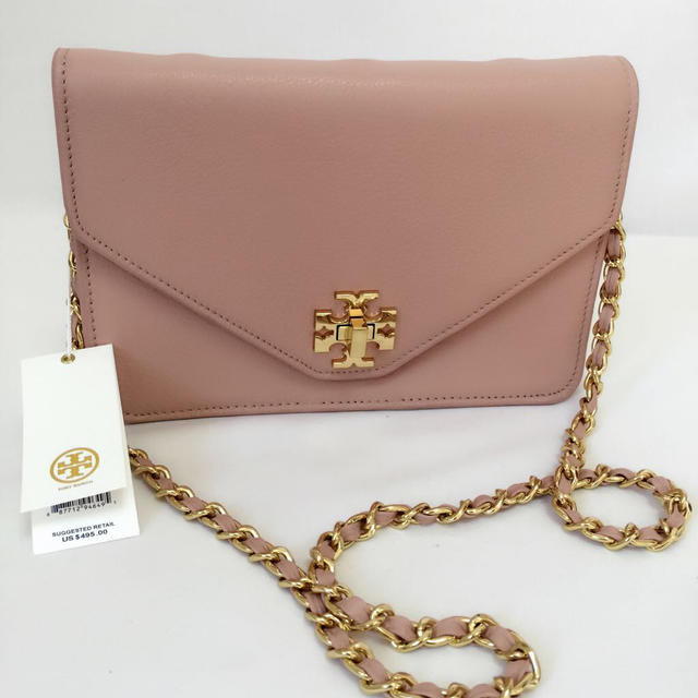 Tory Burch(トリーバーチ)の【新品】トリーバーチ 2WAYバッグ  レディースのバッグ(ショルダーバッグ)の商品写真