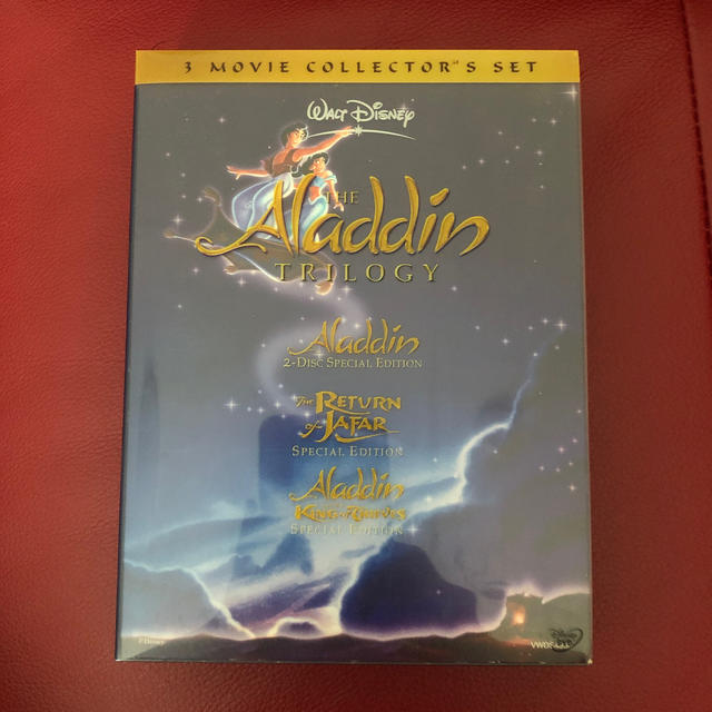 a K2C ENTERTAINMENT DVD BOX 米盛II DVD ミュージック a K2C ENTERTAINMENT DVD BOX 米盛II DVD ミュージック