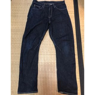 glamb - GB11SP / P01 : Poly denim IIの通販 by まつ's shop|グラム