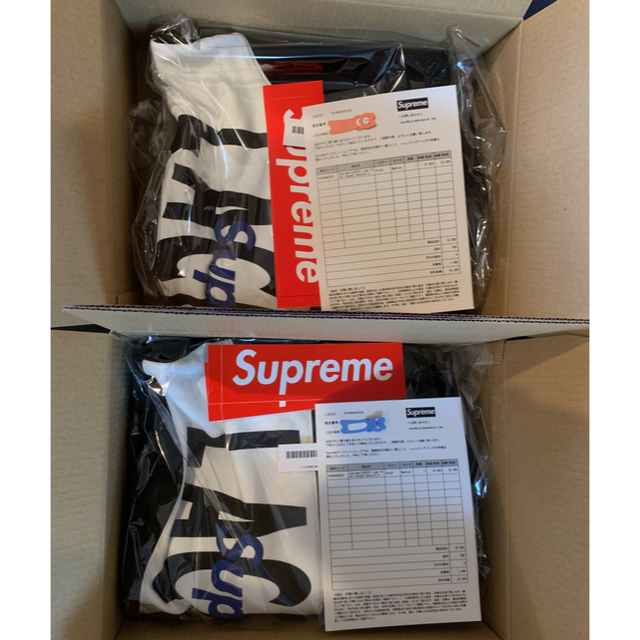 Supreme(シュプリーム)のSupreme / LACOSTE Logo Panel Hooded  メンズのトップス(パーカー)の商品写真