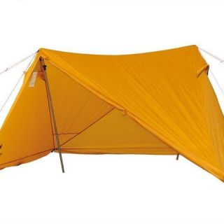 スノーピーク(Snow Peak)の未使用品  スノーピーク CELL2(テント/タープ)