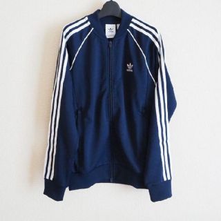 アディダス(adidas)のadidas アディダス ジャージ(ジャージ)