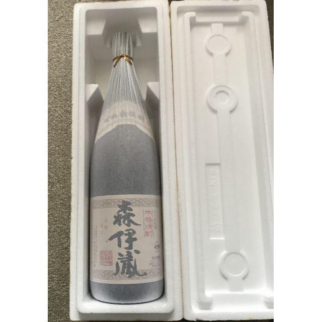 森伊蔵 1800ml