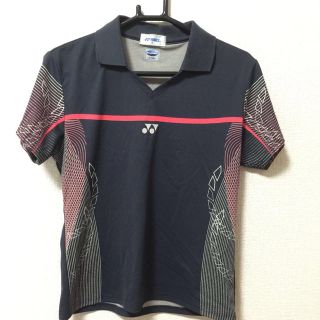 ヨネックス(YONEX)のYONEX ウェア(Tシャツ(半袖/袖なし))