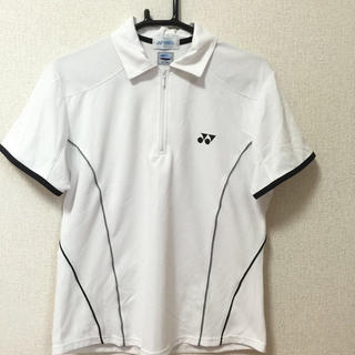 ヨネックス(YONEX)のYONEX ウェア(Tシャツ(半袖/袖なし))