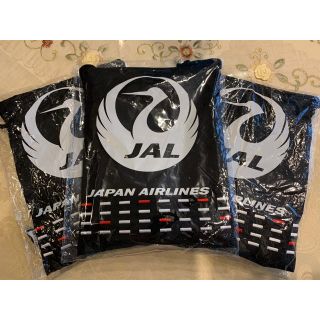 ジャル(ニホンコウクウ)(JAL(日本航空))のJAL ビジネスクラスアメニティ(旅行用品)