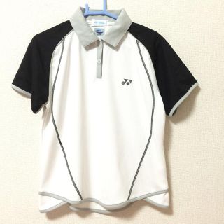 ヨネックス(YONEX)のYONEX ウェア(Tシャツ(半袖/袖なし))