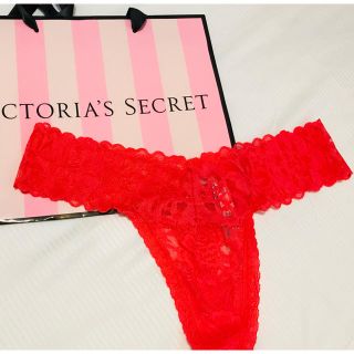 ヴィクトリアズシークレット(Victoria's Secret)の10月 Victoria's Secret ショーツ 秋色(ショーツ)