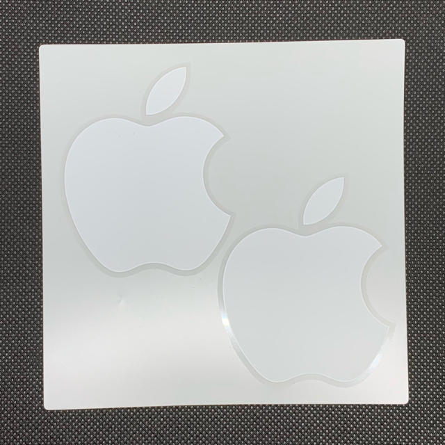 Apple(アップル)のMac OS X Server 10.6 Snow Leopard スマホ/家電/カメラのPC/タブレット(その他)の商品写真