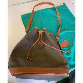 マルベリー(Mulberry)のマルベリー バッグ(ショルダーバッグ)