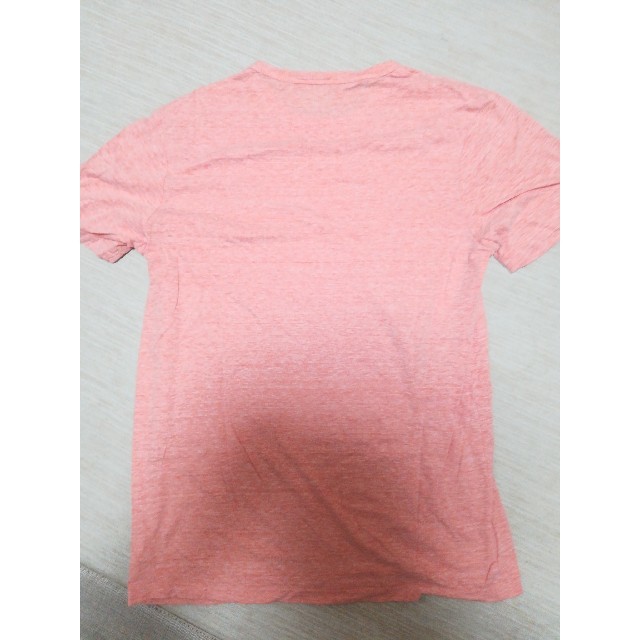 GAP(ギャップ)のGAP Tシャツ メンズのトップス(Tシャツ/カットソー(半袖/袖なし))の商品写真