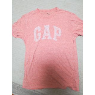 ギャップ(GAP)のGAP Tシャツ(Tシャツ/カットソー(半袖/袖なし))