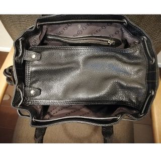 LOUIS VUITTON - ルイヴィトン trunks&bags 大容量 レアの通販 by