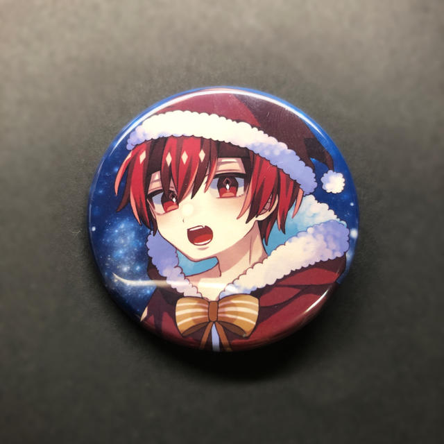好きに まいたけ グッズ fawe.org