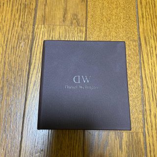 ダニエルウェリントン(Daniel Wellington)のDaniel Wellington ブレスレット(ブレスレット/バングル)