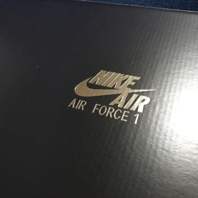 NIKE AIR FORCE 1 LOW RETRO 白蛇 スネーク 27.0