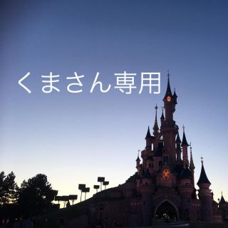 ディズニー(Disney)のポップコーン引き換え券1枚(フード/ドリンク券)