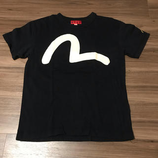 エビス(EVISU)のEVISU Tシャツ(Tシャツ/カットソー(半袖/袖なし))