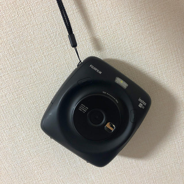 instax sq20