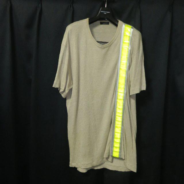COMME des GARCONS HOMME PLUS - 96ss COMME des GARCONS HOMME COMME des GARCONS HOMME PLUS - 96ss COMME des GARCONS HOMME