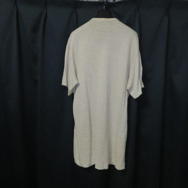 COMME des GARCONS HOMME PLUS - 96ss COMME des GARCONS HOMME COMME des GARCONS HOMME PLUS - 96ss COMME des GARCONS HOMME