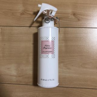 ジルスチュアート(JILLSTUART)のジルスチュアート  リラックス ファブリックフレグランス(その他)