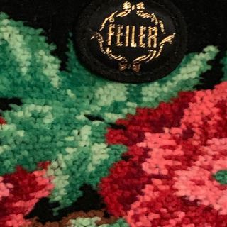 フェイラー(FEILER)の値下げしました！フェイラー(トートバッグ)