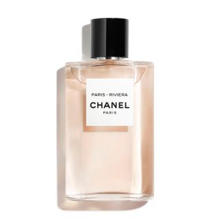 シャネル(CHANEL)のシャネル 限定香水125ml(香水(女性用))