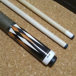 ビリヤードの中古フリマアイテム一覧 ビリヤードの中古フリマアイテム一覧