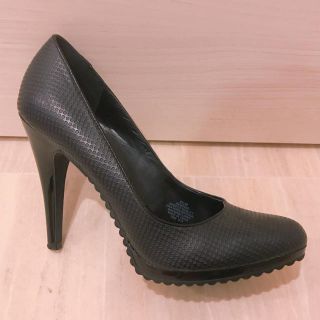 ナインウエスト(NINE WEST)のNINE WEST パンプス(ハイヒール/パンプス)