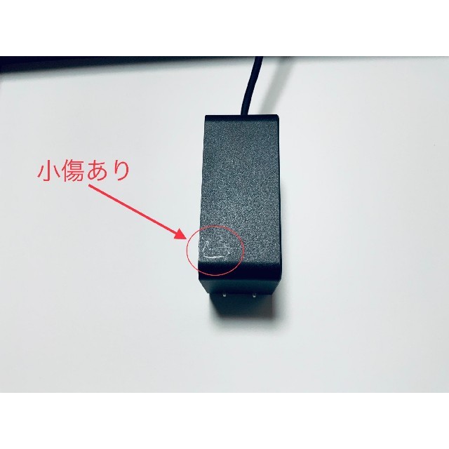 Microsoft - Surface Go 128GB + アクセサリ類5点の通販 by HAL's shop Microsoft - Surface Go 128GB + アクセサリ類5点の通販 by HAL's shop