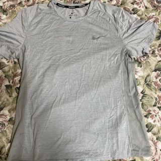 ナイキ(NIKE)のnike(Tシャツ/カットソー(七分/長袖))