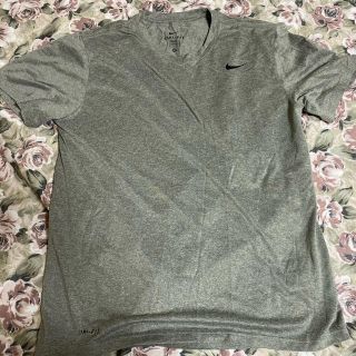 ナイキ(NIKE)のnike(Tシャツ/カットソー(七分/長袖))