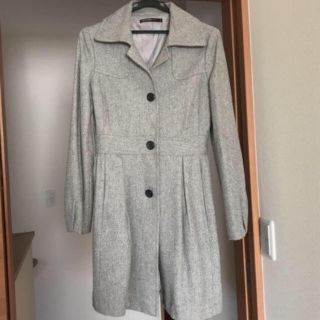 ザラ(ZARA)の★値下げ交渉OK!★秋  冬コート★(チェスターコート)