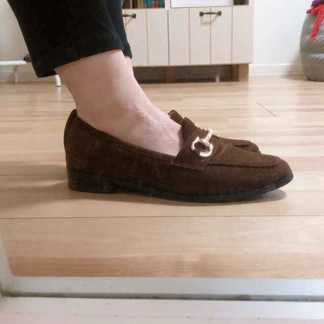 超美品 tes様専用ページCROCKETT&JONES C&J20156A-G21C1 ドレス